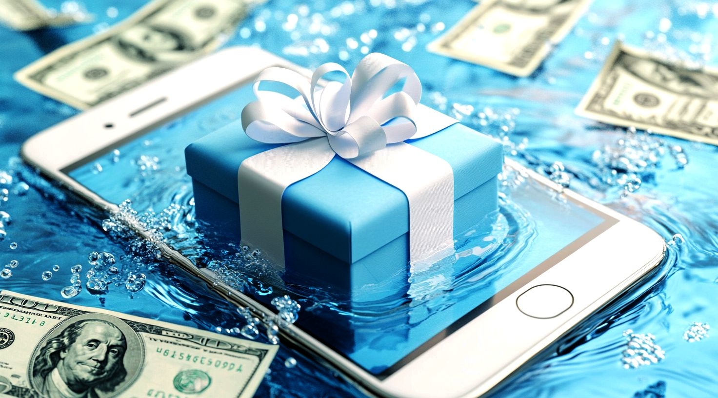 Exclusive Promotions and Bonus at 7L777 Casino