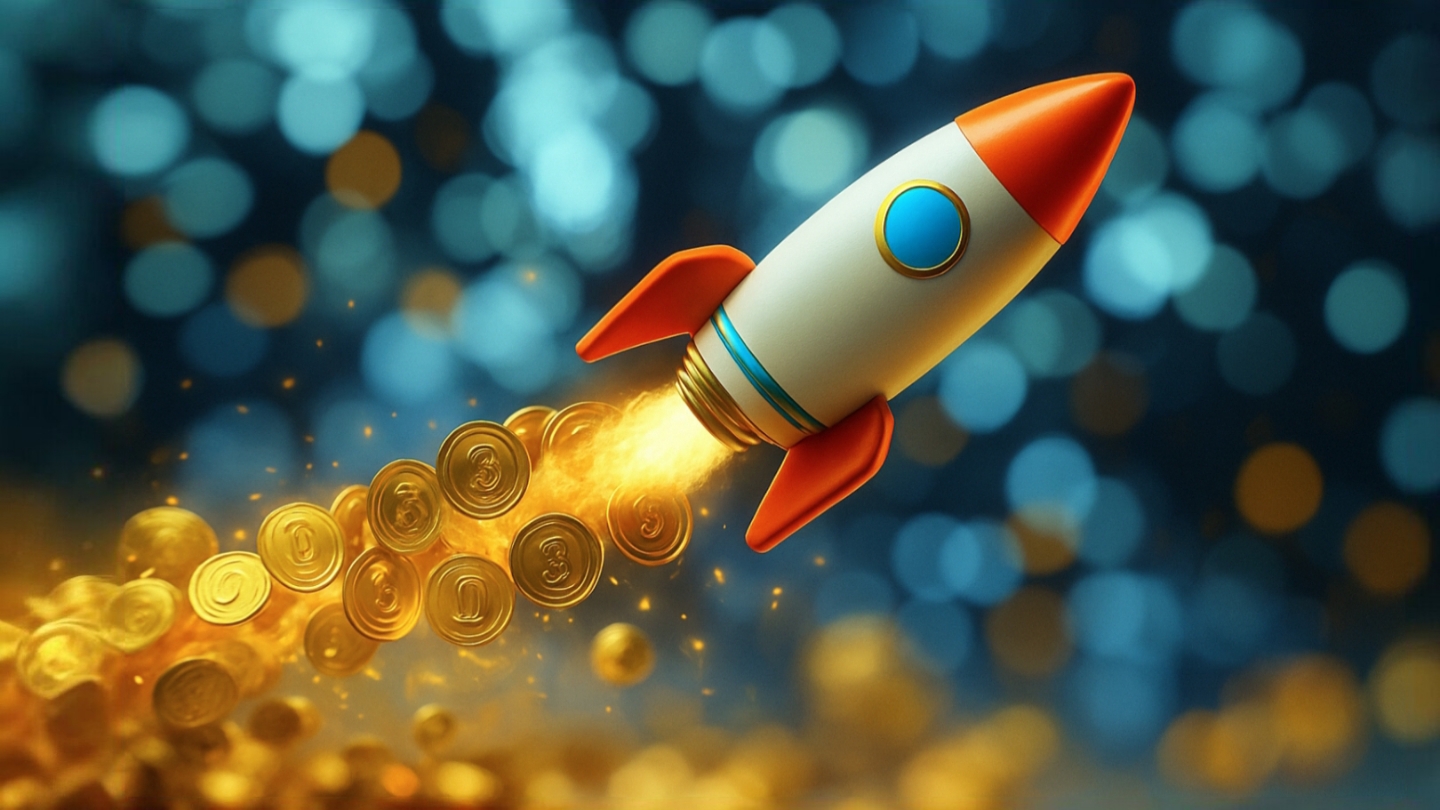 Top Entertainment and Crash Games at 7L777 Casino